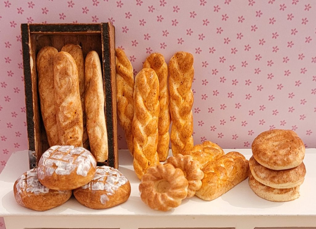 painbaguettebrioche