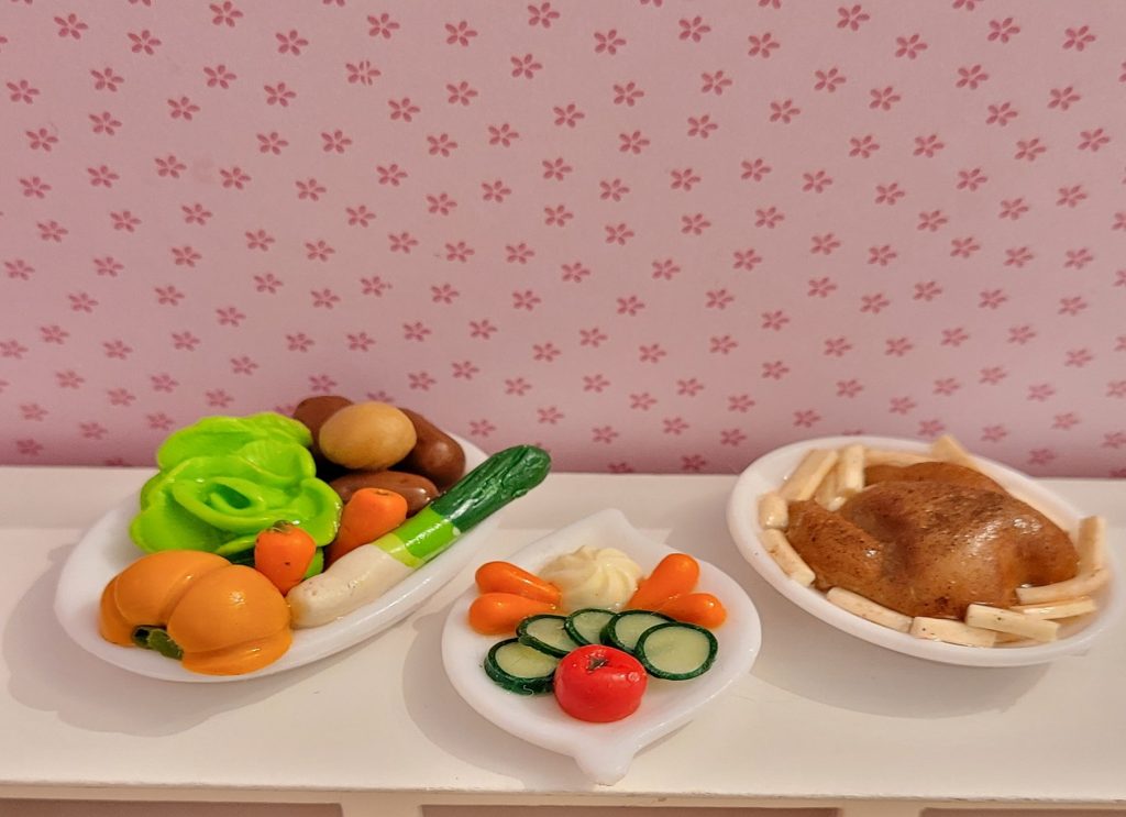 maisonsdepoupeesdollhouse